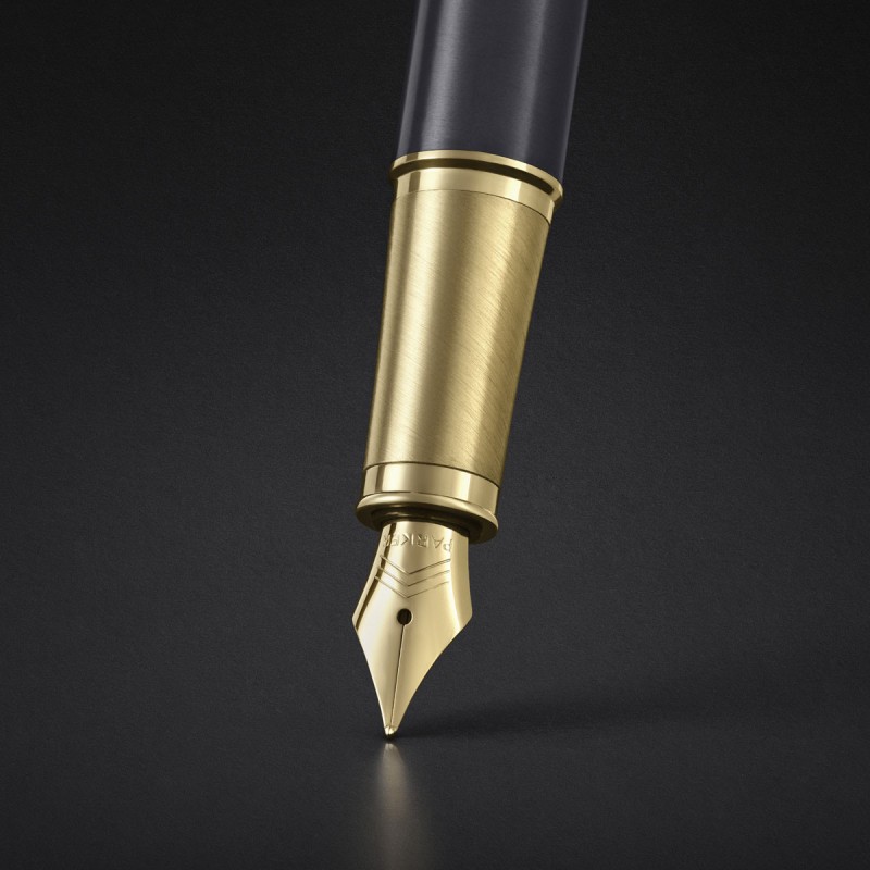 Pióro wieczne Parker IM Pioneer  [2200956]