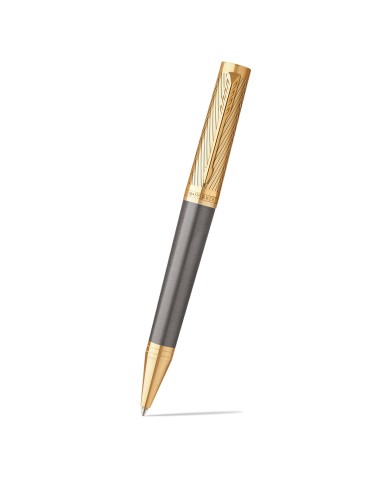 Długopis Parker Ingenuity Pioneer [2200952]