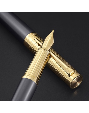 Pióro wieczne Parker Ingenuity Pioneer [2200949]