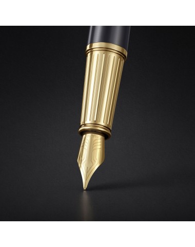 Pióro wieczne Parker Ingenuity Pioneer [2200949]