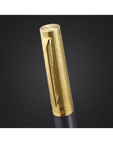 Pióro wieczne Parker Ingenuity Pioneer [2200949]