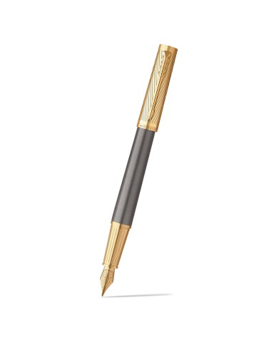 Pióro wieczne Parker Ingenuity Pioneer [2200949]