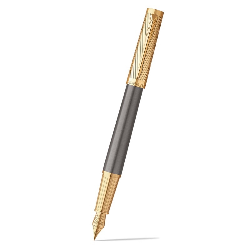 Pióro wieczne Parker Ingenuity Pioneer [2200949]