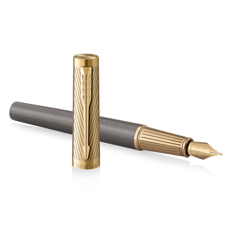 Pióro wieczne Parker Ingenuity Pioneer [2200949]