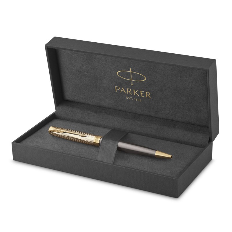 Długopis Parker Sonnet Parker Sonnet Pioneer [2201051]