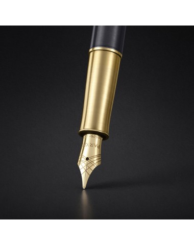 Pióro wieczne Parker Sonnet Pioneer [2201038]