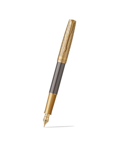 Pióro wieczne Parker Sonnet Pioneer [2201038]