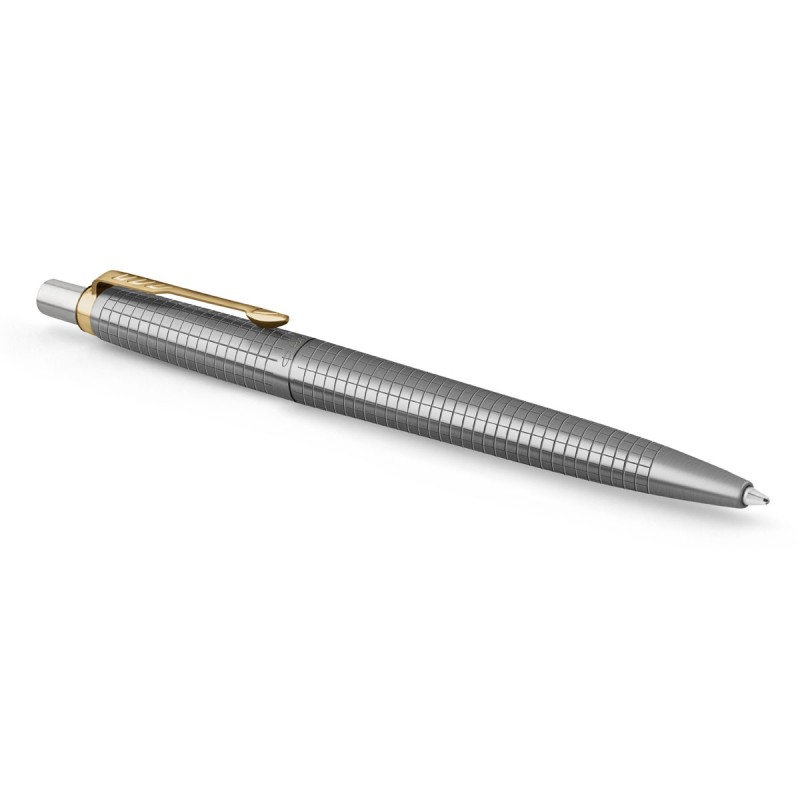 Długopis Parker Jotter niebieski