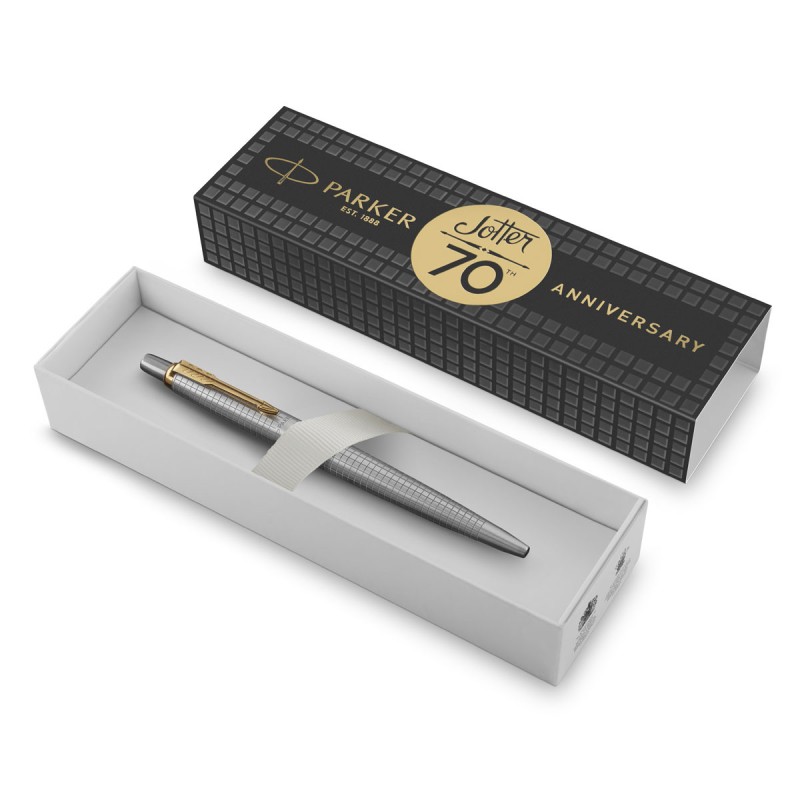 Długopis Parker Jotter niebieski