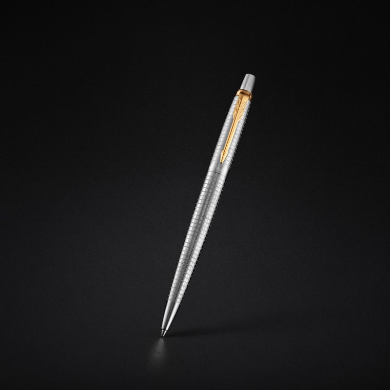 Długopis Parker Jotter niebieski