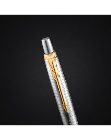 Długopis Parker Jotter niebieski