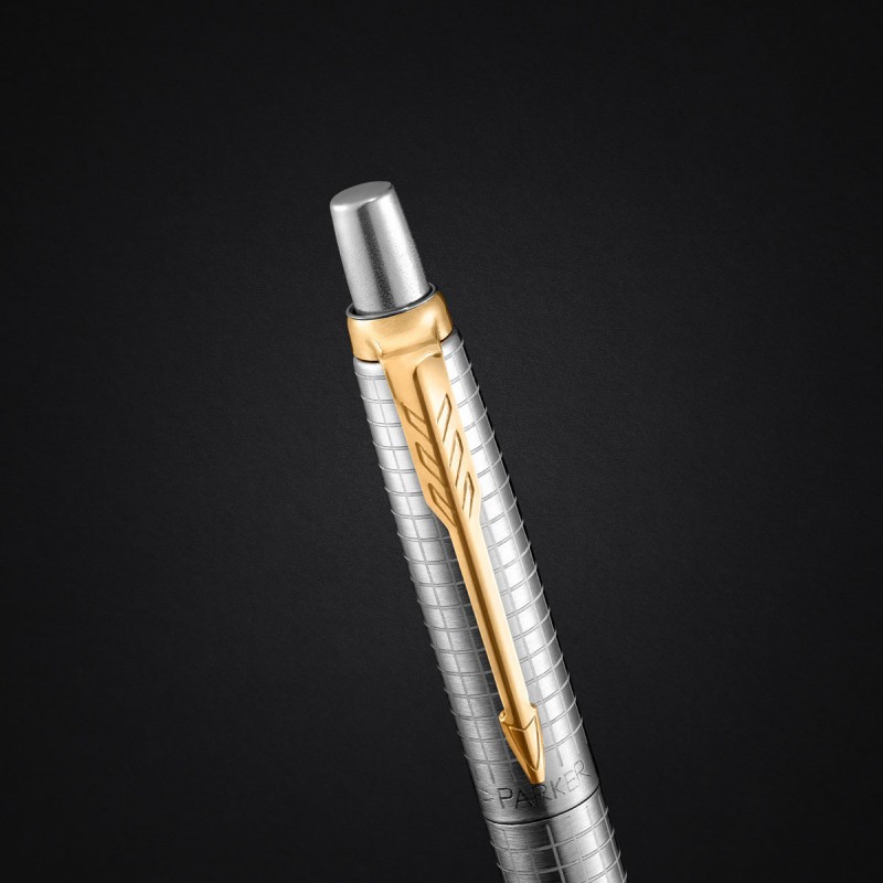 Długopis Parker Jotter niebieski