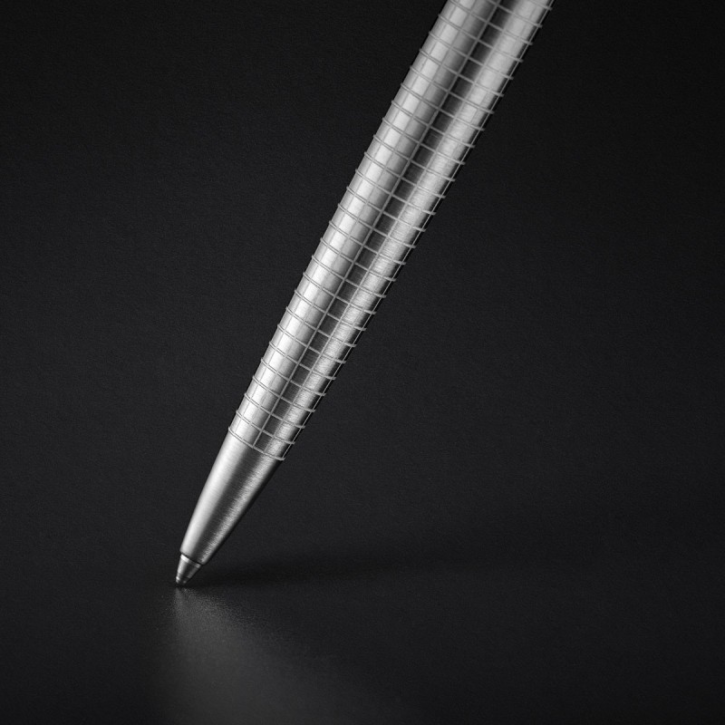 Długopis Parker Jotter niebieski