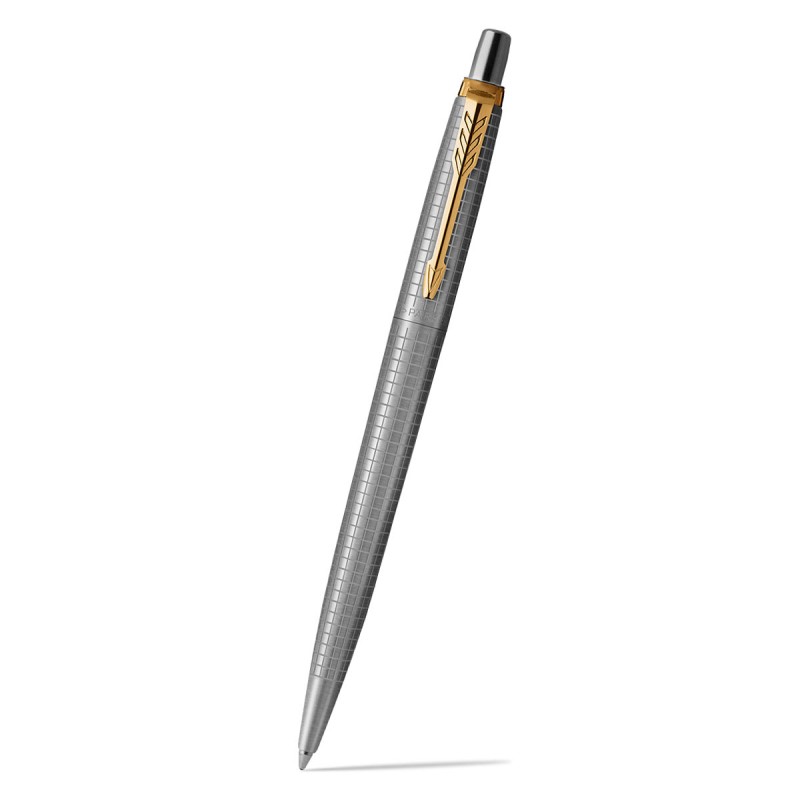 Długopis Parker Jotter niebieski