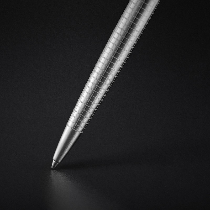 Długopis Parker Jotter niebieski