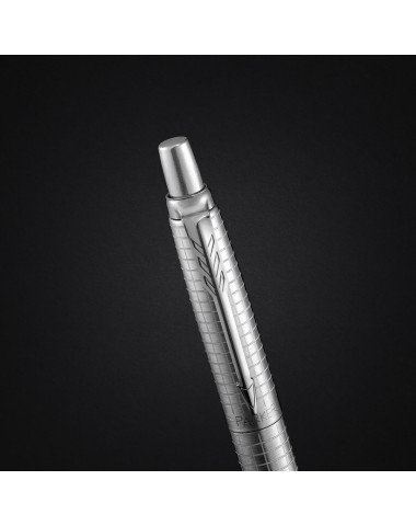 Długopis Parker Jotter niebieski