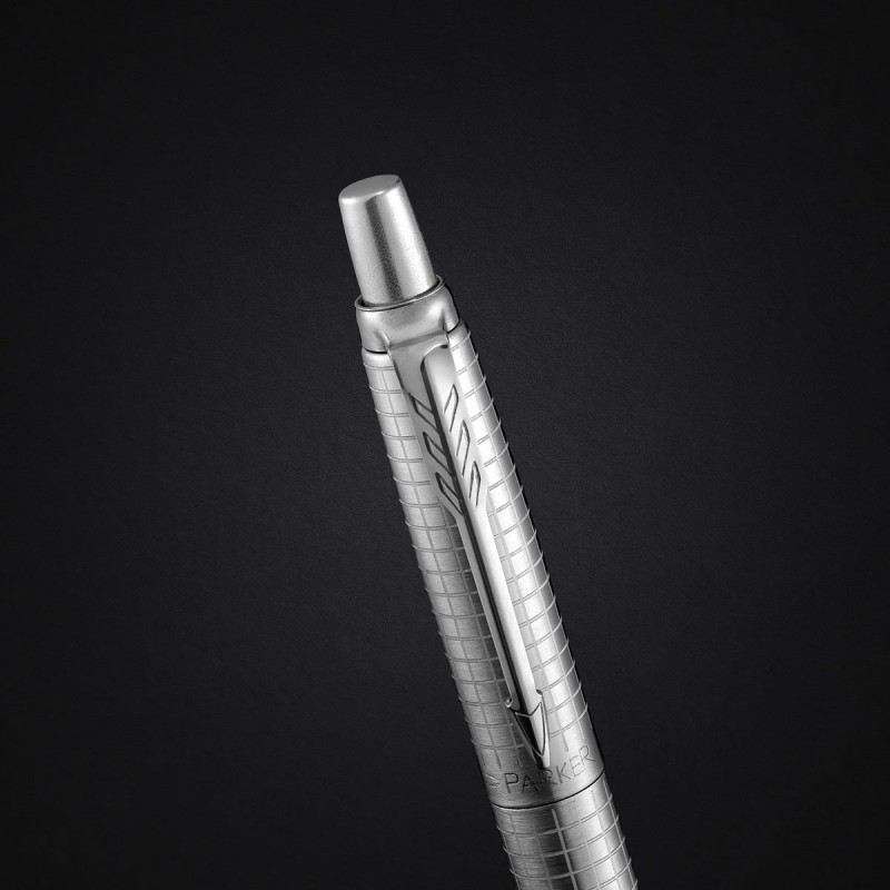 Długopis Parker Jotter niebieski