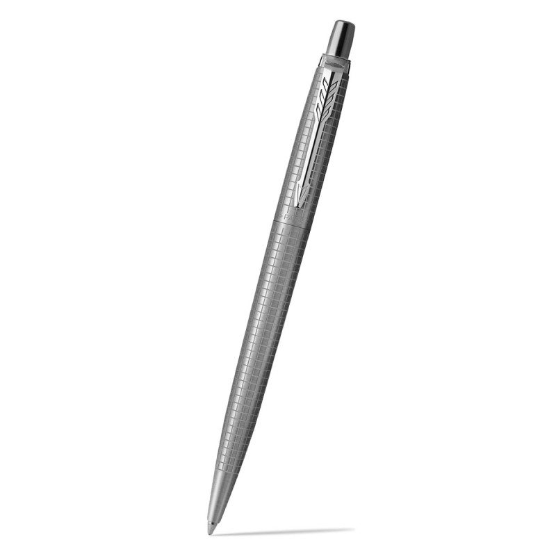 Długopis Parker Jotter niebieski