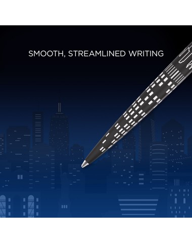 Długopis Parker Jotter niebieski