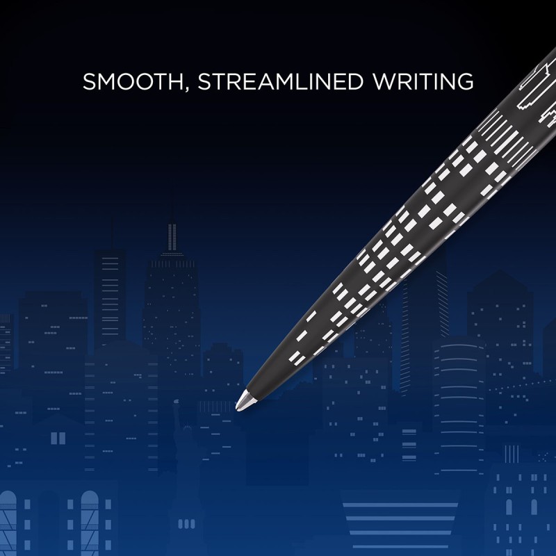 Długopis Parker Jotter niebieski