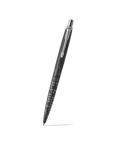 Długopis Parker Jotter niebieski