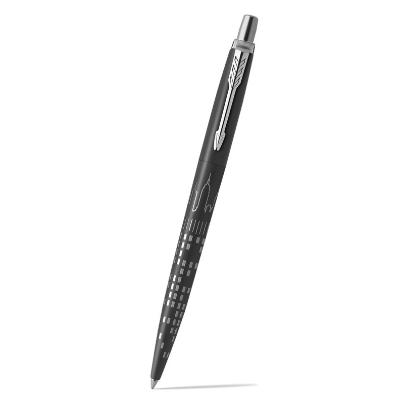 Długopis Parker Jotter niebieski