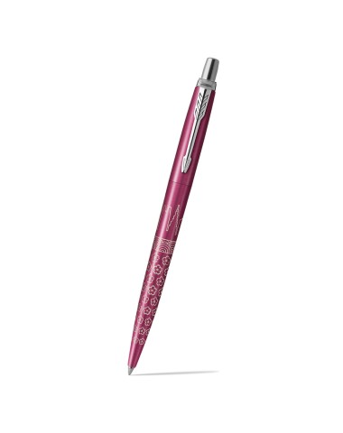 Długopis Parker Jotter niebieski