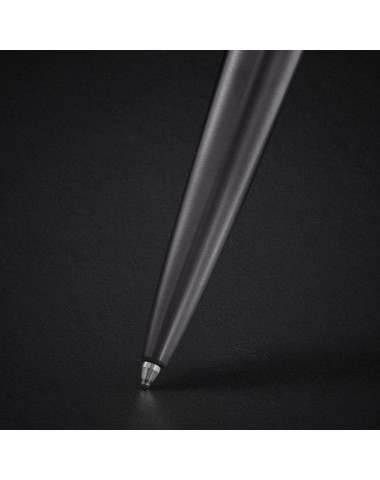 Długopis Parker Jotter XL Grey [2213722]