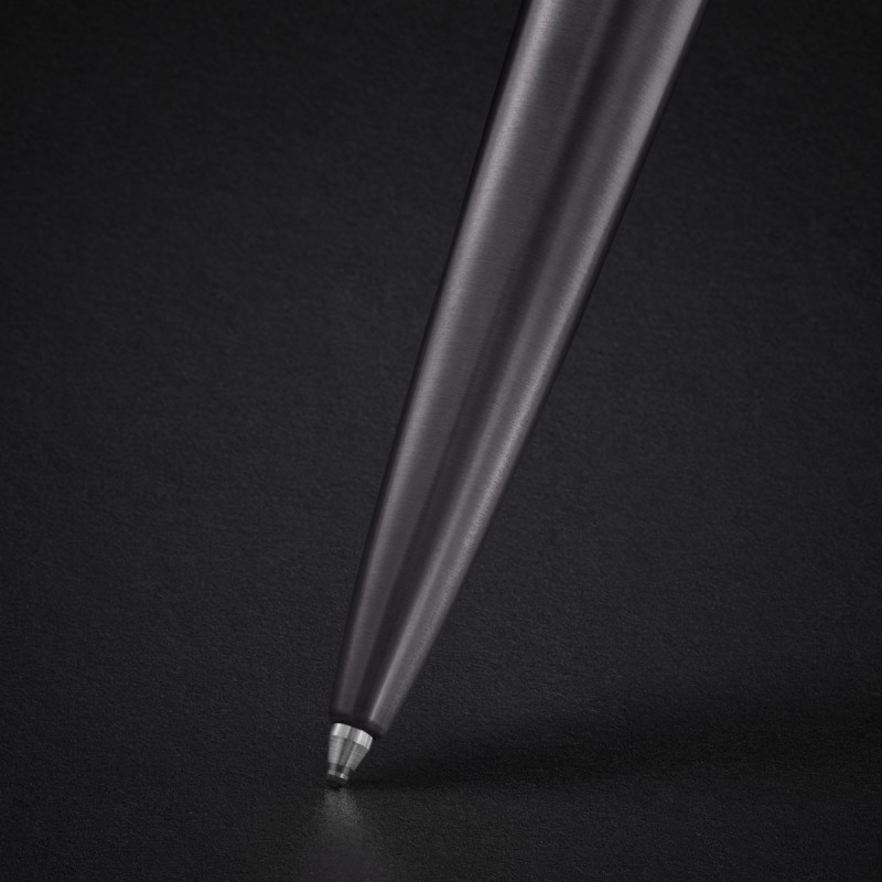 Długopis Parker Jotter XL Grey [2213722]