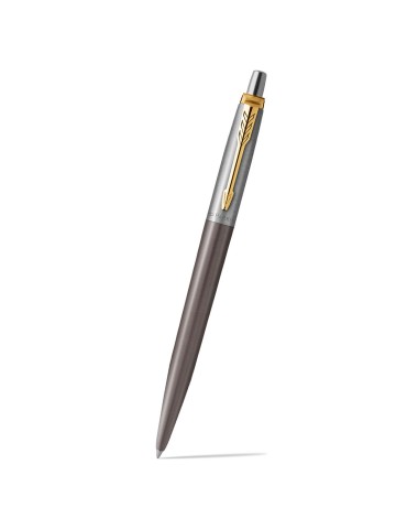 Długopis Parker Jotter XL Grey [2213722]
