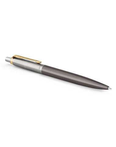 Długopis Parker Jotter XL Grey [2213722]