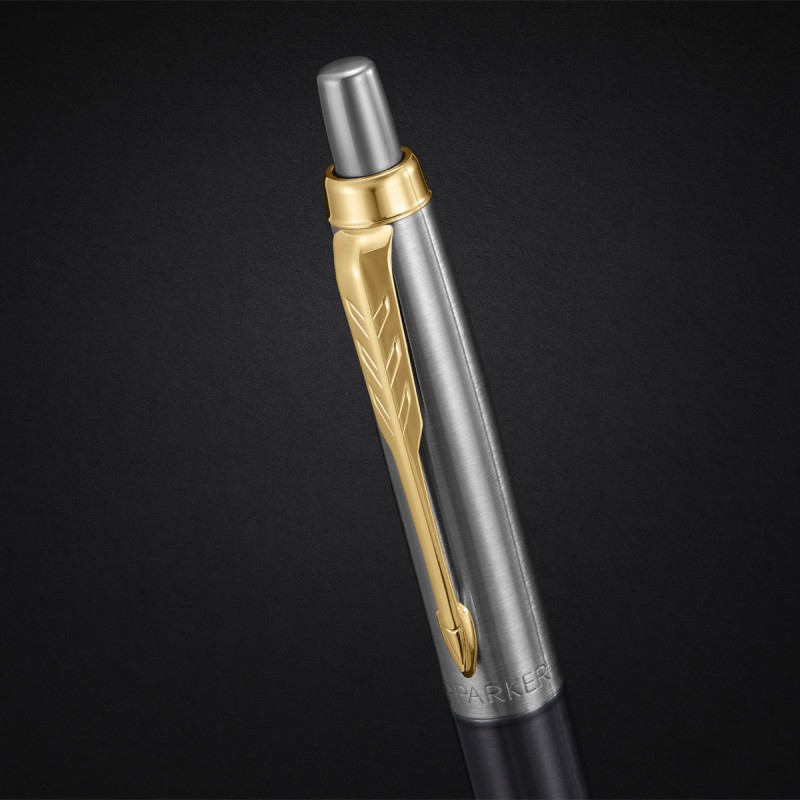 Długopis Parker Jotter niebieski