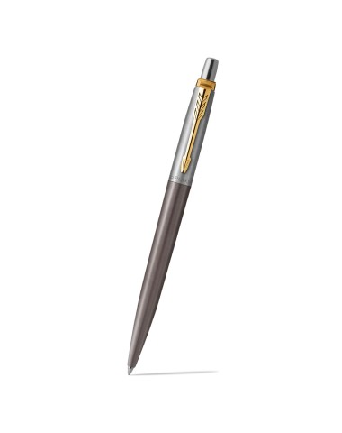 Długopis Parker Jotter niebieski