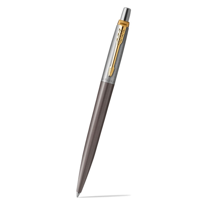 Długopis Parker Jotter niebieski