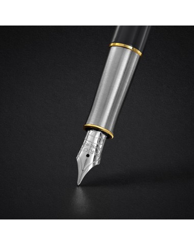 Pióro wieczne Parker Sonnet Ancient China [2207186]