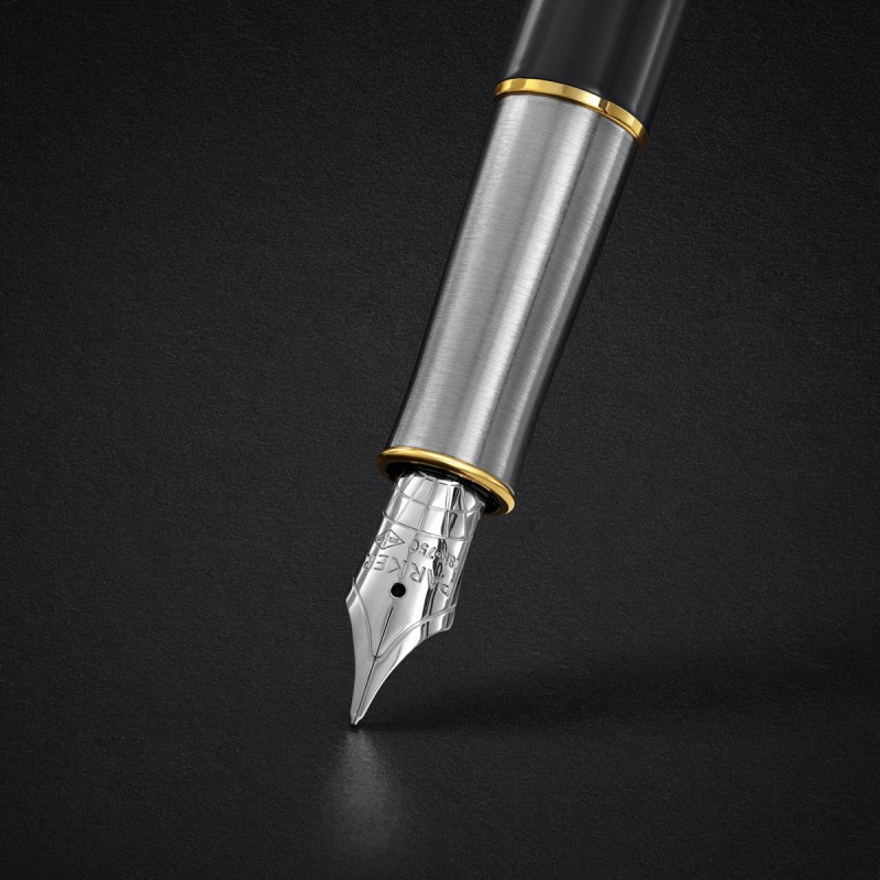 Pióro wieczne Parker Sonnet Ancient China [2207186]