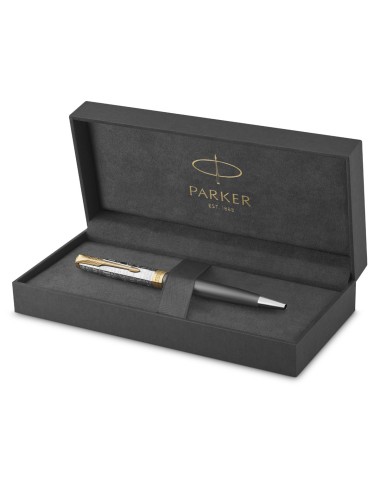 Długopis Parker Sonnet Parker Sonnet Ancient China [2207189]