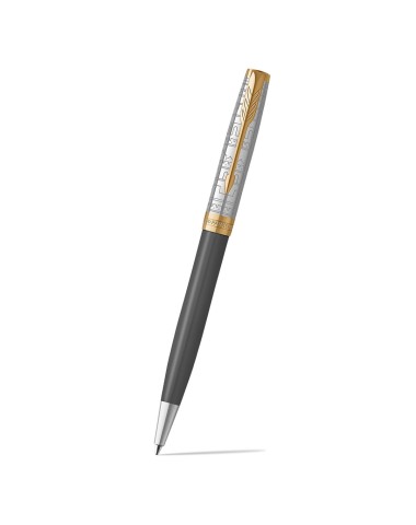 Długopis Parker Sonnet Parker Sonnet Ancient China [2207189]