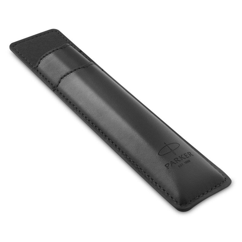 Oryginalne Etui Parker na w kolorze czarnym [2216947]