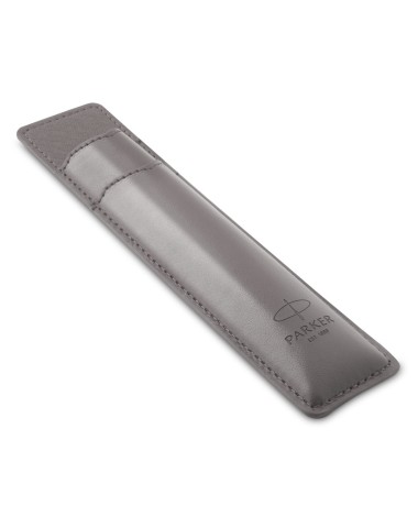 Oryginalne Etui Parker na w kolorze grafitowym [2216948]