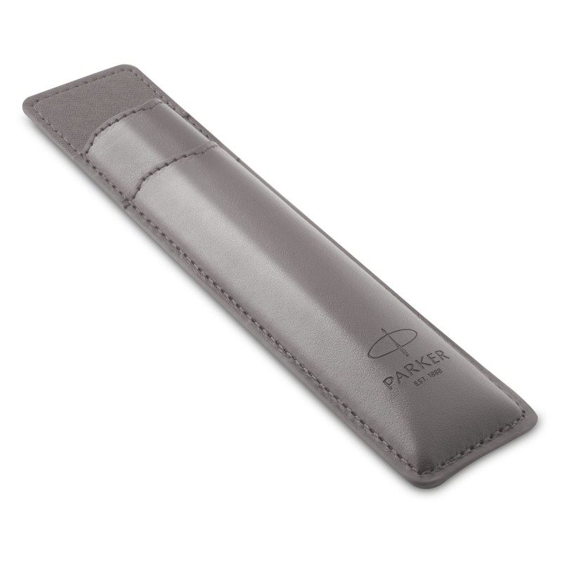 Oryginalne Etui Parker na w kolorze grafitowym [2216948]