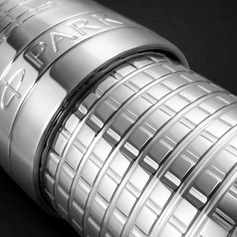 Długopis Parker Sonnet Parker Sonnet Ciselé CT [2209263]