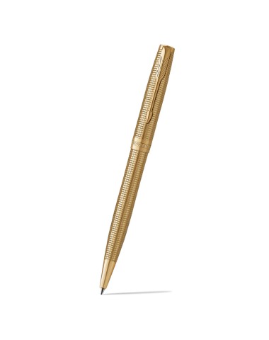 Długopis Parker Sonnet Parker Sonnet Ciselé GT [2209267]