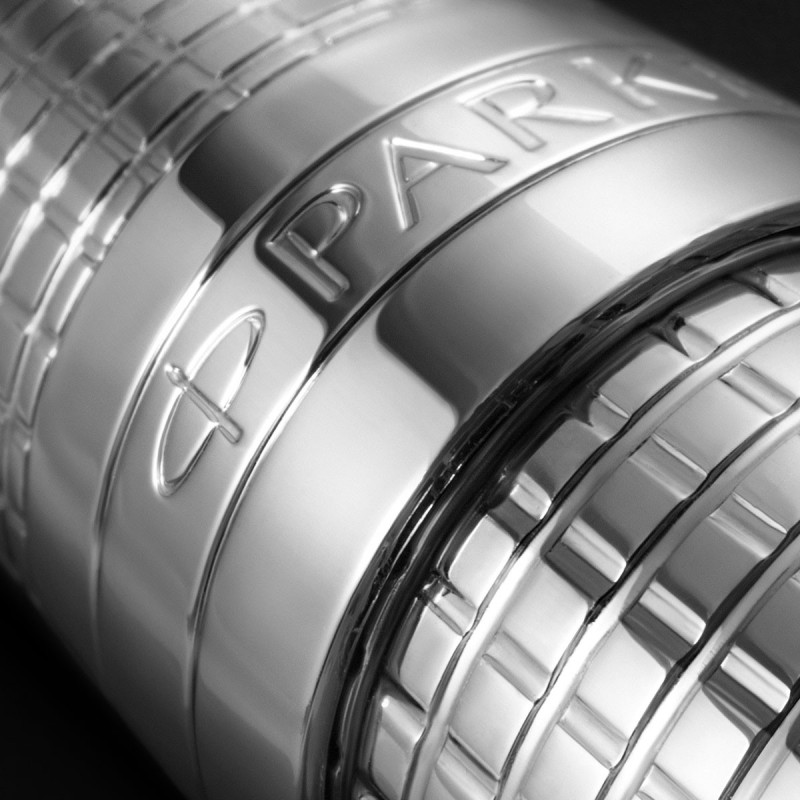 Pióro wieczne Parker Sonnet Ciselé CT 18k [2209261]