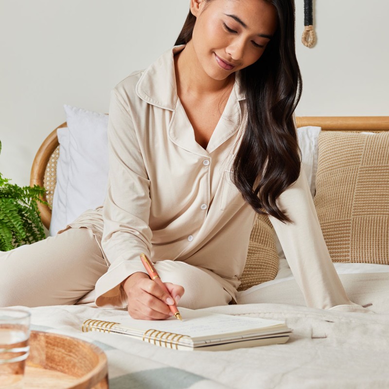 Pióro wieczne Parker IM Rituals Turquoise Orange [2203900]