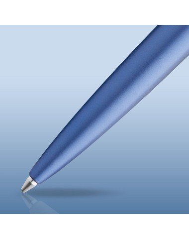 Długopis Parker Jotter czarny