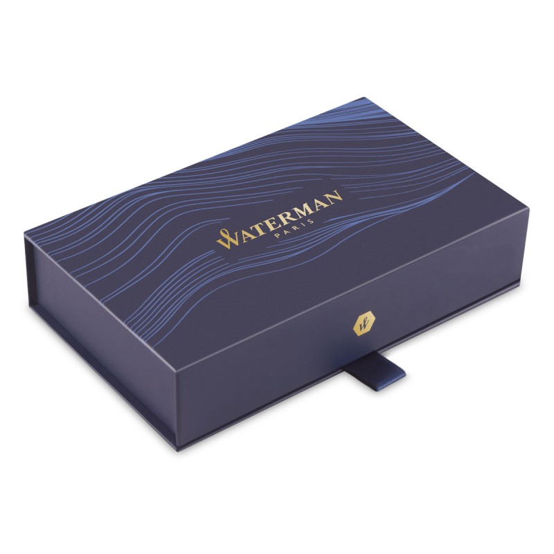 Pudełko Prezentowe Waterman z Etui [2195850]