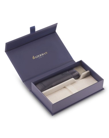 Pudełko Prezentowe Waterman z Etui [2195850]