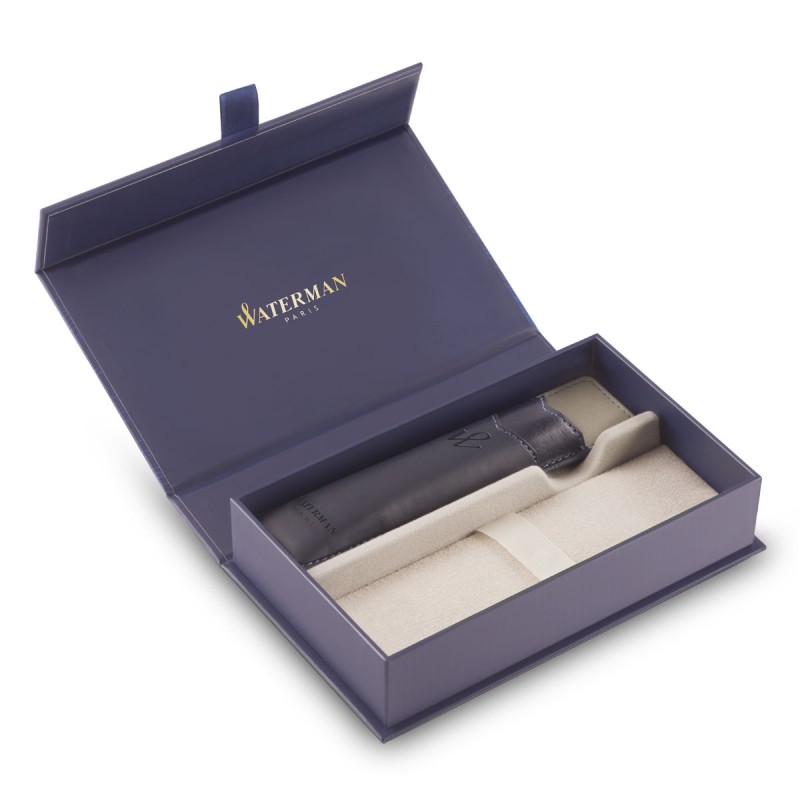 Pudełko Prezentowe Waterman z Etui [2195850]