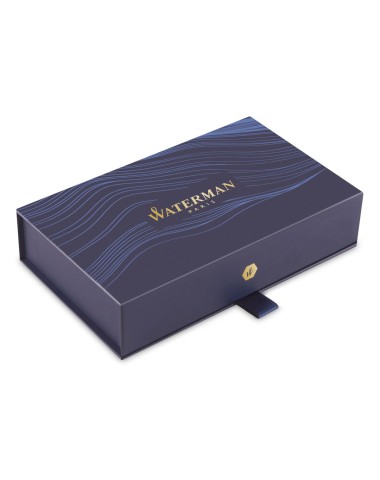 Pudełko Prezentowe Waterman z Etui [2195849]